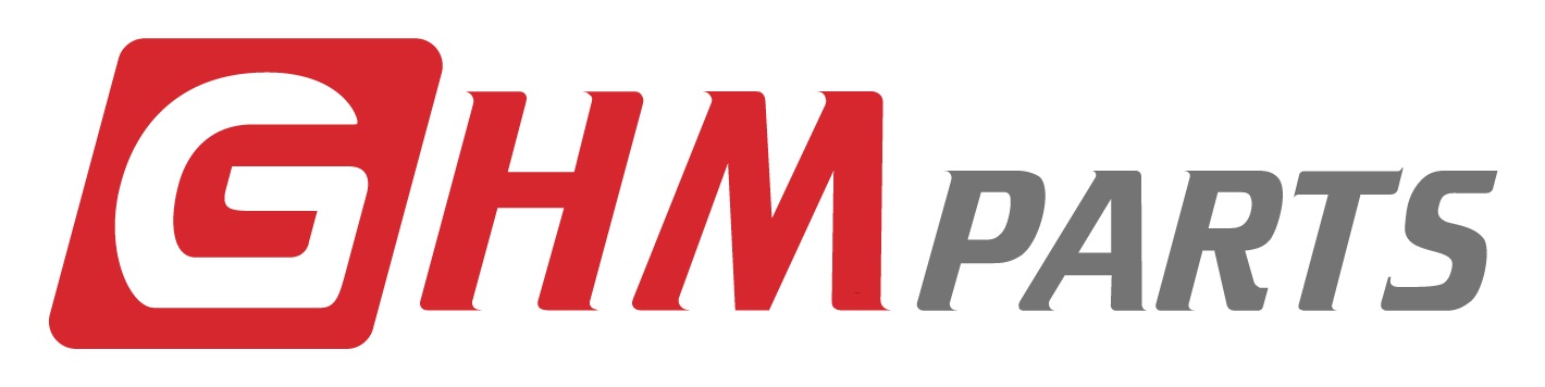 GHM Parts